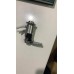 BAŞKAN TİC.MERCEDES A0004904100 ADBLUE DOZAJ VALFİ 0004904100 